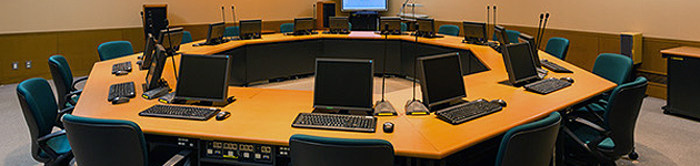 情報基盤センターtc運営委員会 東京都市大学情報基盤センター