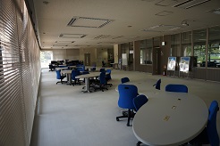 演習室 パソコンルーム 東京都市大学情報基盤センター Sc